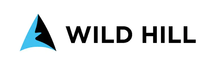 WILD HILL