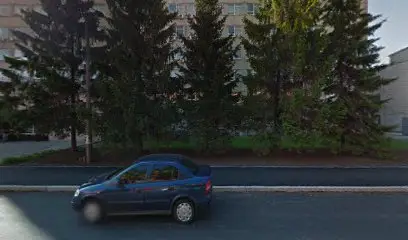 ТОВ "ТГС УКРАЇНА"