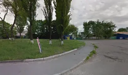 СЕРТИФИКАЦИЯ АВТОМОБИЛЕЙ