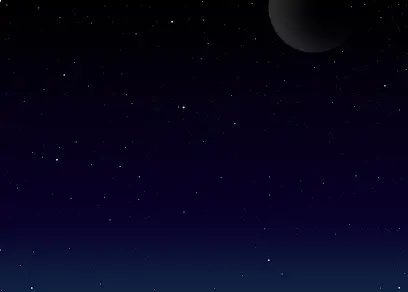 Інтернет-провайдер СВАРД