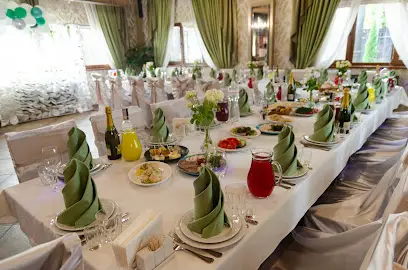 Золотий дуб