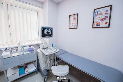 Гармония Family