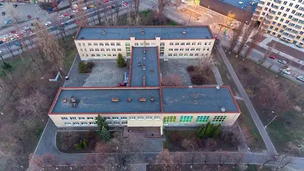 Школа №125 з поглибленим вивченням англійської мови