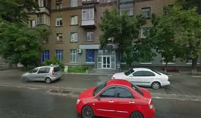ТехноТочка