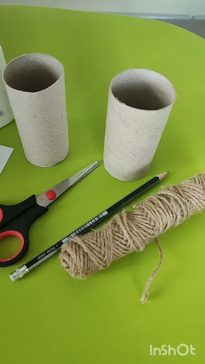 Дитячий корекційний центр Logoped_teacher