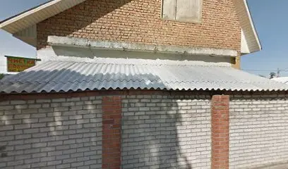 AVA MARKET - магазин-виробник кормів для сільськогосподарських тварин та птиці