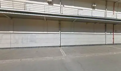 Агенція СК ВУСО