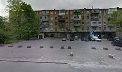 Маникюр, педикюр