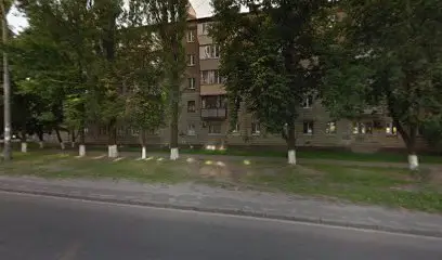 магазин одягу