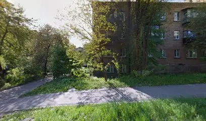 магазин одягу