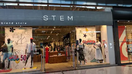 STEM