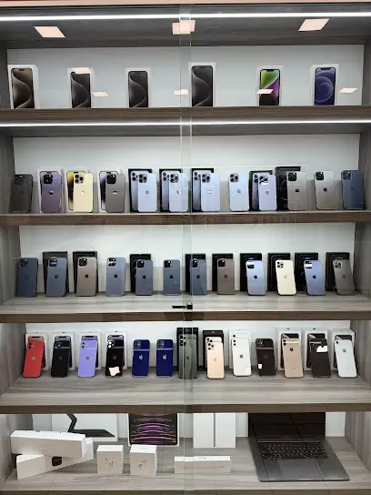 &zwj; Pro iPhone Kyiv Продаж техніки Apple Продаж IPhone/Dyson ️Ремонт телефонів Обмін/Розстрочка