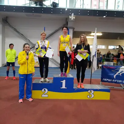 ВсеПробеги