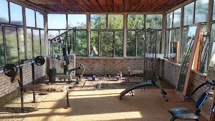 Лечение наркомании и алкоголизма - центр реабилитации "Перемога"