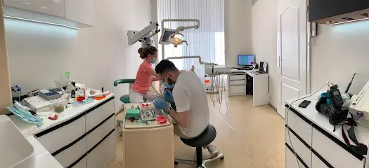 Клініка "Актавія"