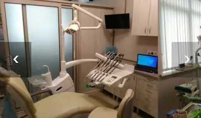 Стоматология