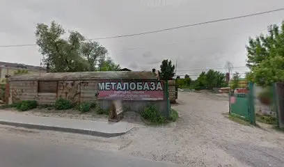 KNOWLEDGE Онлайн школа английского языка