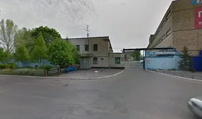 Спектр Климат