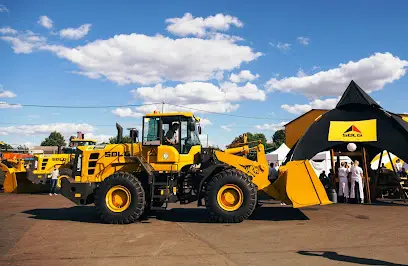 УкрСпецтехніка