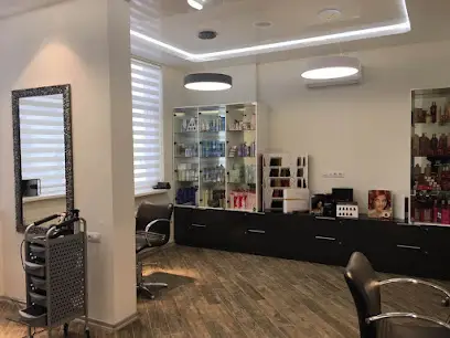 Навчальний центр VNA Trade Prof Service