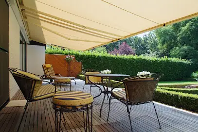 ЧП &laquo;Маркиза&raquo;