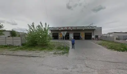 Тонировка стекол авто на Позняках. Полировка фар. Установка автосигнализаций.