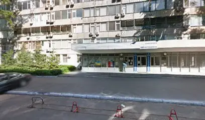 ELM Group - European Labor Market