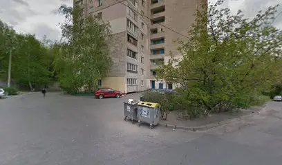 БудМеханизация аренда строительной спецтехники, аренда экскаватора