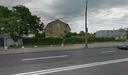 Аренда спецтехники экскаватора JCB 3CX и самосвала (доставка шебень, песок, чернозем, вывоз мусора)