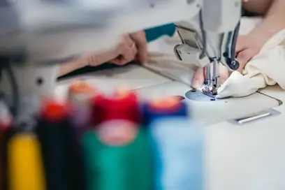 SKASKA - Трикотажная Фабрика: Пошив футболок, худи, толстовок, свитшотов