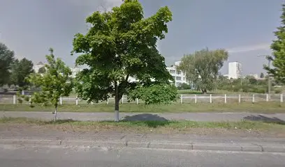 Інтернет магазин PixelPlus.com.ua