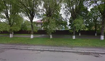 ООО "Видео-импекс"