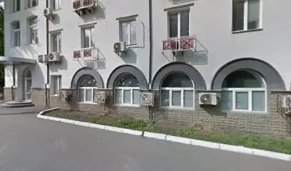 Адвокат Попадюк Ігор Васильович