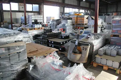 АКУМУЛЯТОРИ АВТОМОБІЛЬНІ купить аккумулятор на автомобиль, аккумулятор на скутер, мопед акб на автомобиль Автоконтакт