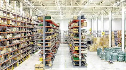 Autobank Запчасти на все авто