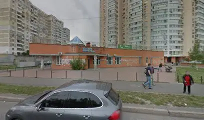 Главрак &ndash; доставка раков Киев