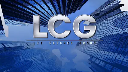 Lie Catcher Group Co., Ltd