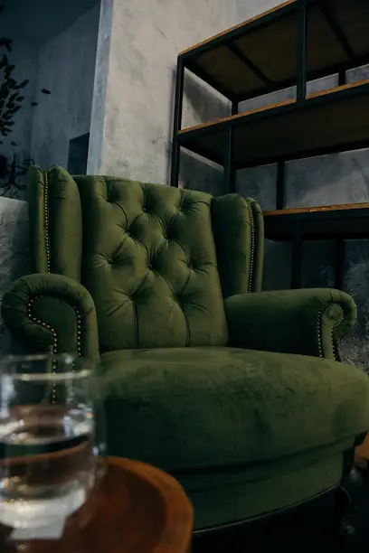 &laquo;TrueLab&raquo; Детектор лжи