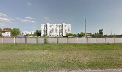 Prostir Агенція Нерухомості