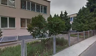 Бюро правничих комунікацій, Громадська організація