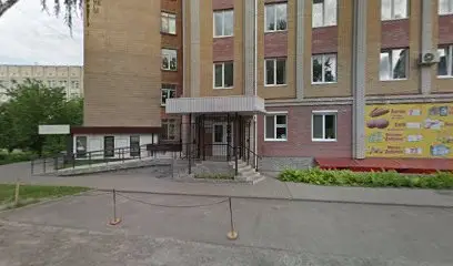 Адвокат Громов Роман Сергеевич