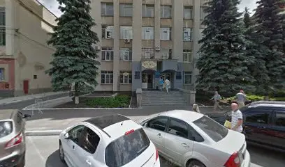 Адвокат в Сумах - Адвокат Сумы