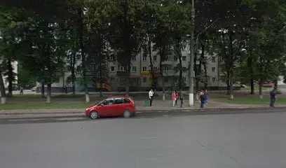 Адвокат. Сумы и Сумская область