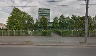 Студия Веб-дизайна &laquo;АБ-Мастер&raquo;