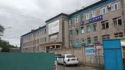 Компания &laquo;РЭК&raquo; - звуковое оборудование и светодиодное освещение