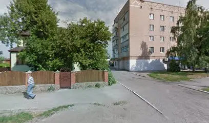 ТОВ ДЕМЕТРА-ПЛ