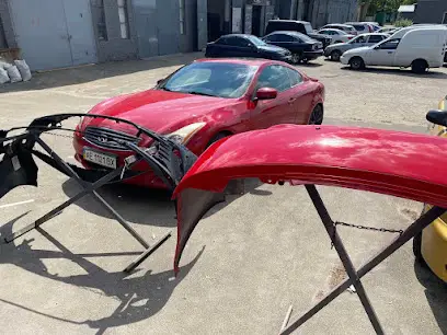 ТОВ Велес - Голд