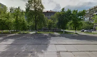 Туристическое агентство "Море Туров Киев Подол"