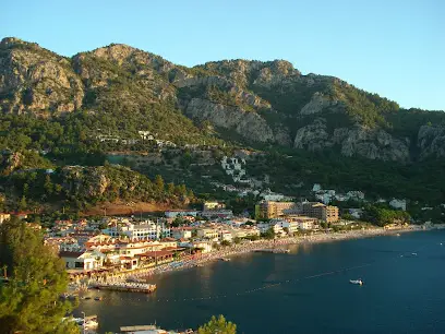 Туристичне агентство " TPG"