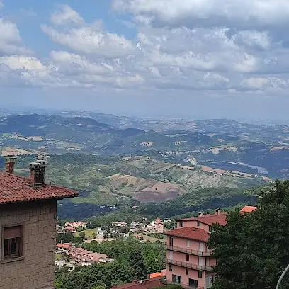 Турагентство Горячая линия